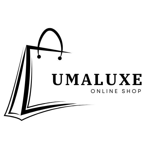Umaluxe